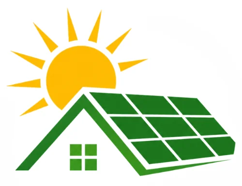 Panneaux Solaires Piriac-sur-Mer